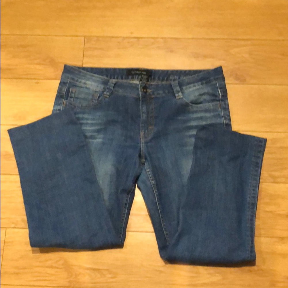 Calvin Klein Jeans